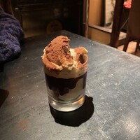 アモーレ 木屋町 - 