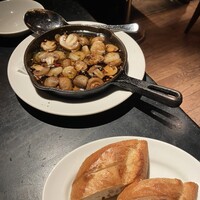 アモーレ 木屋町 - 