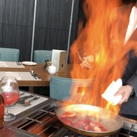 Anchor Tokyo (ザ・ゲートホテル東京 by HULIC) - 