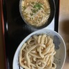 田舎うどん てつ