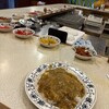 カレーの店 スマトラ 新橋本店