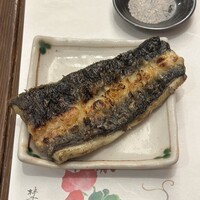 入谷鬼子母神門前のだや - 
