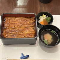 入谷鬼子母神門前のだや - 