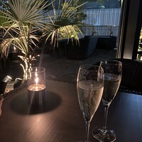 ゼックスウエスト ザ バー - 