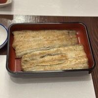 入谷鬼子母神門前のだや - 