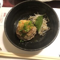 肉の匠 将泰庵 神田店 - 