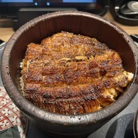 まるや本店 中部国際空港店 - 