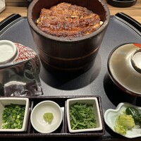 まるや本店 中部国際空港店 - 