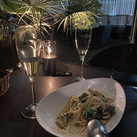 ゼックスウエスト ザ バー - 