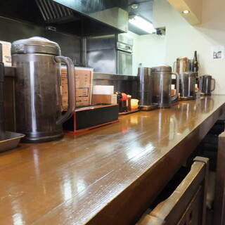 いちにいさん_2