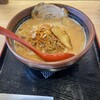 麺場 田所商店 八幡店