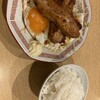 Heart Restaurant 安ざわ家 練馬店