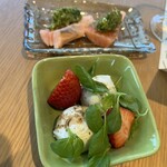 sasa - これも載せて