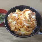 とん吉 - 