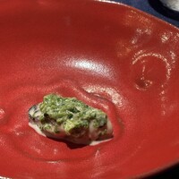 キュニエット - 