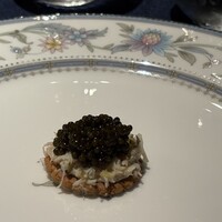 キュニエット - 