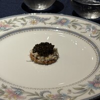 キュニエット - 