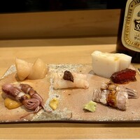 蛇の市 本店 - 