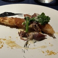 キュニエット - 