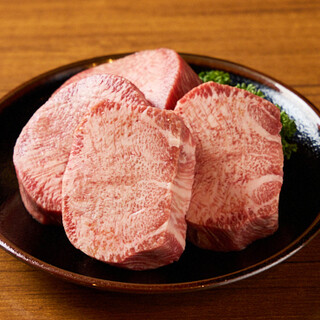 新鮮焼肉ランボー_1