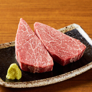 新鮮焼肉ランボー_2