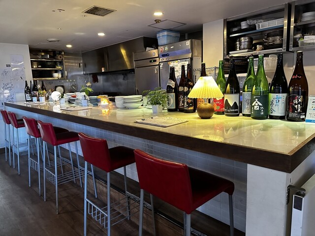 Ushi no Kushi to Dashi Mubo Sanjo Kiyamachi Ten photo 5