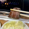 焼肉やっちゃん 京橋本店