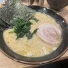 ラーメン 吟とん