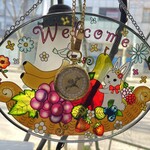 エプロンデカフェ - 