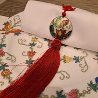 礼華　青鸞居 - 