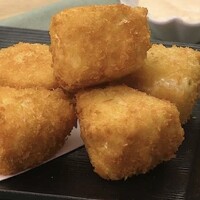 KINKA sushi bar izakaya 渋谷 - 