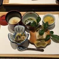 耽美 下村 - 