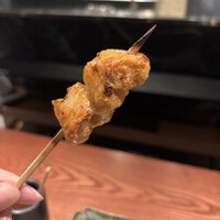 鳥さと 別邸 - 