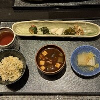 耽美 下村 - 