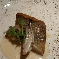 レークハウス - 
