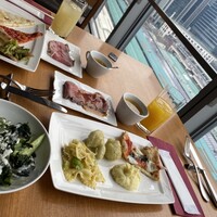 XEX TOKYO / Salvatore Cuomo Bros. - 