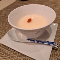 礼華　青鸞居 - 