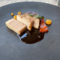 L'atelier de oto -  L'atelier de oto -
