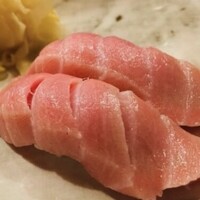 KINKA sushi bar izakaya 渋谷 - 