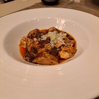 礼華　青鸞居 - 