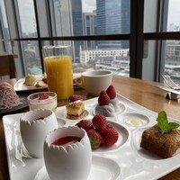 XEX TOKYO / Salvatore Cuomo Bros. - 
