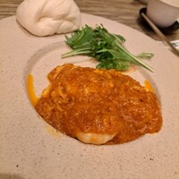 礼華　青鸞居 - 