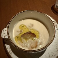 レークハウス - 