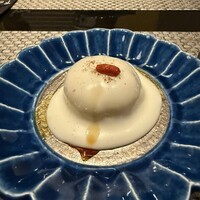 耽美 下村 - 