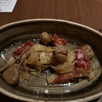 レークハウス - 
