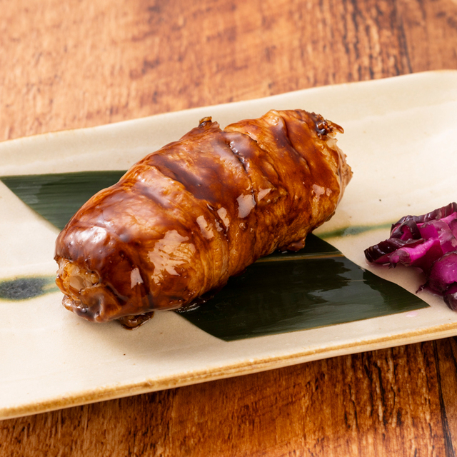 くいもの屋わん 弘前駅前店 - 弘前（居酒屋）の写真