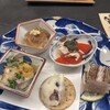 居酒屋 うちやま