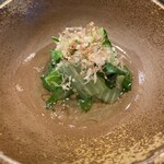 喜泉 - 