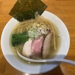とも笑 - 