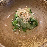 喜泉 - 